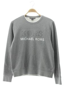 Sudadera M Michael Kors