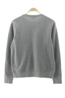 Sudadera M Michael Kors