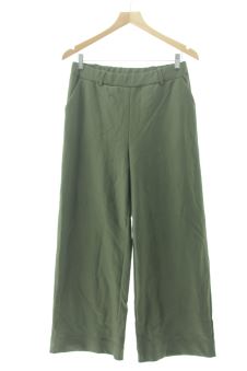 Pantalón Casual S Ragno