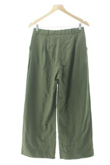 Pantalón Casual S Ragno