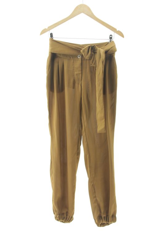 Casual Hose
