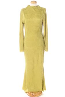 Robe casual M PERCENTIL
