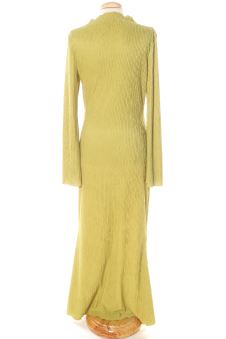 Robe casual M PERCENTIL