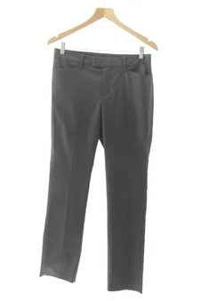 Pantalon S Uniqlo, photo 1 sur 2