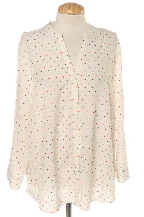 Camicia