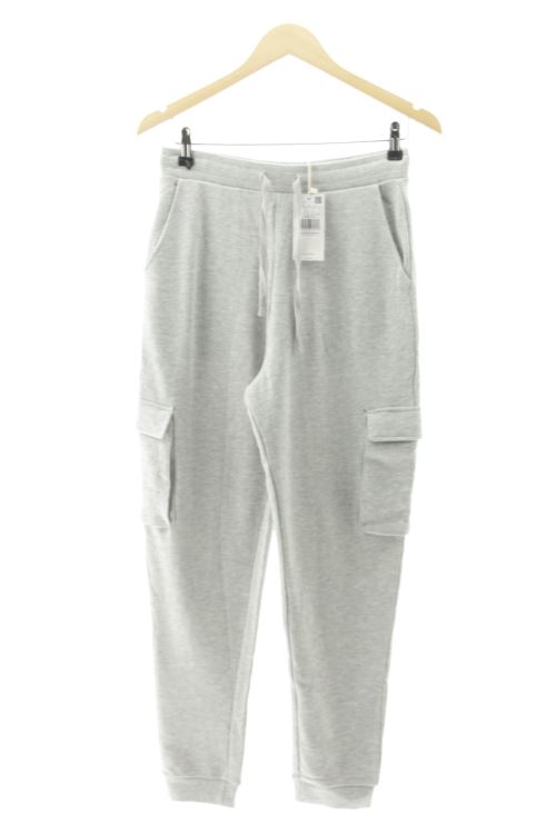 Pantalon Casual