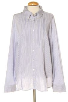 Camisa 58 Elena Miro`