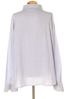 Camisa 58 Elena Miro`