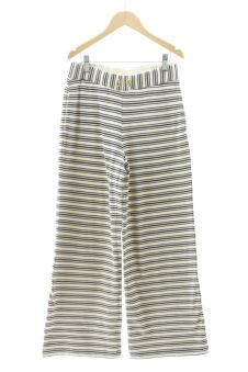 Pantalon 12 ans Scotch & Soda