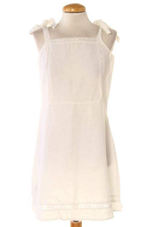 Robe casual