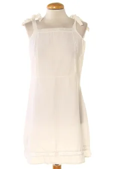 Vestito casual S Mango, foto 1 di 2