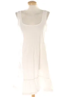 Vestito casual M Mango, foto 1 di 2