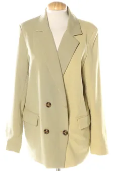 Blazer M kling, foto 1 de 2