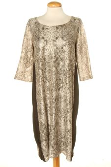 Einfaches Kleid XL SPG Jenuan, Foto 1 von 2
