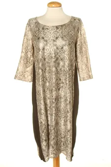 Einfaches Kleid XL SPG Jenuan, Foto 1 von 2