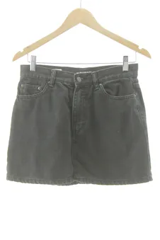 Jupe M Pull & Bear, photo 1 sur 2