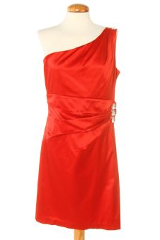 Robe 42 Easy wear, photo 1 sur 2