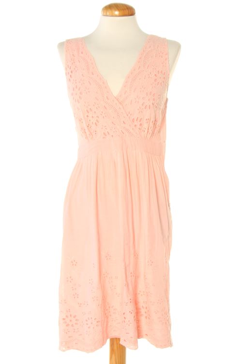 Robe casual