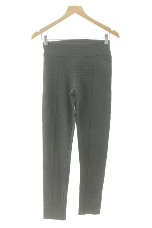 Pantaloni casual