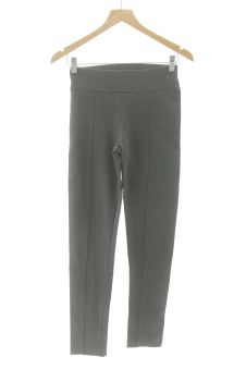 Casual Hose S Made in italy, Foto 1 von 2