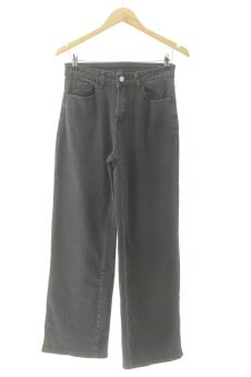 Jeans 36 PERCENTIL, photo 1 sur 2