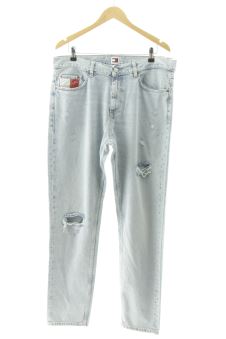 Jeans 46 Tommy Hilfiger, photo 1 sur 2