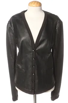 Gilet 44 Armani Jeans, photo 1 sur 3