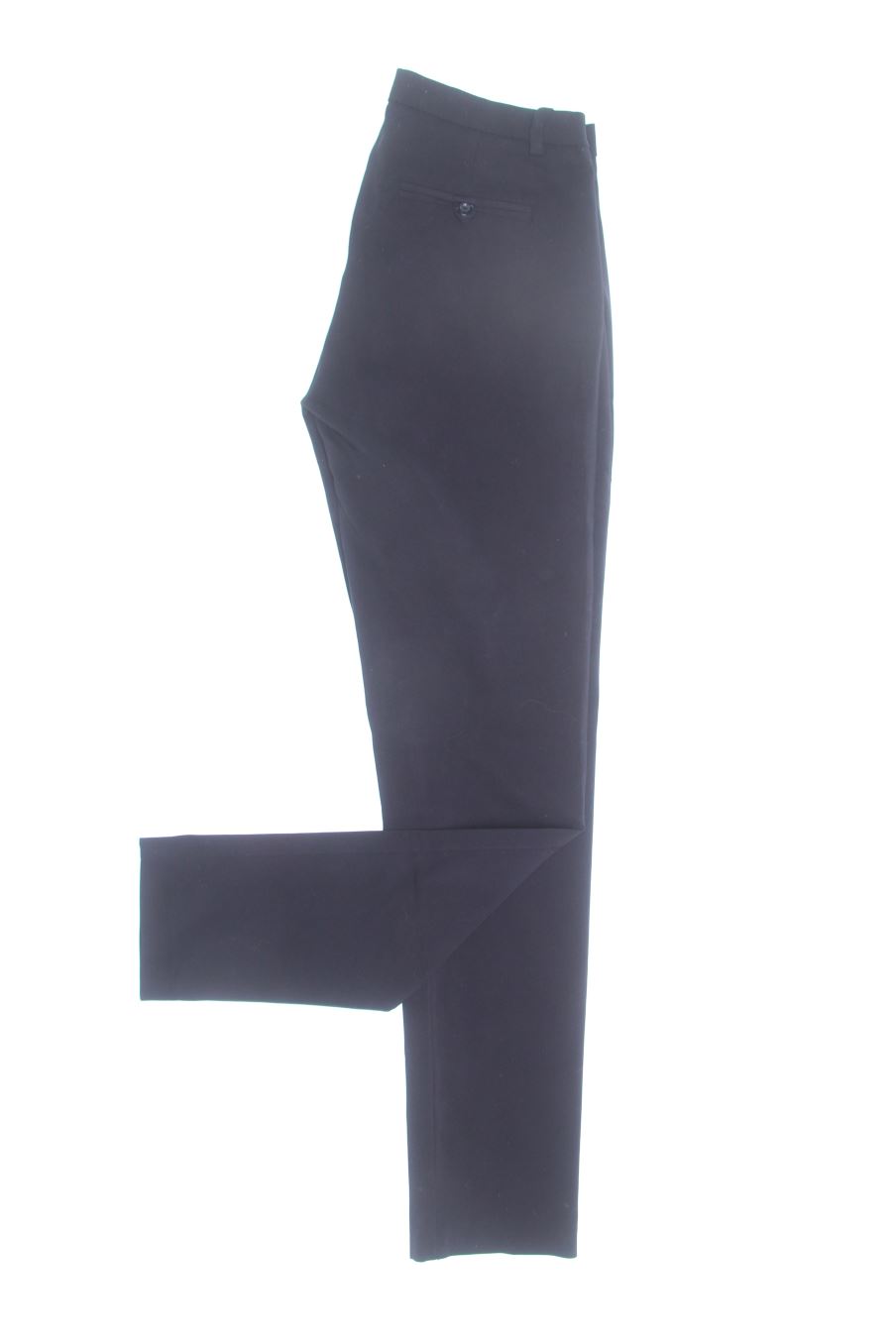 Pantalones de Women only de la talla 36, de color negro