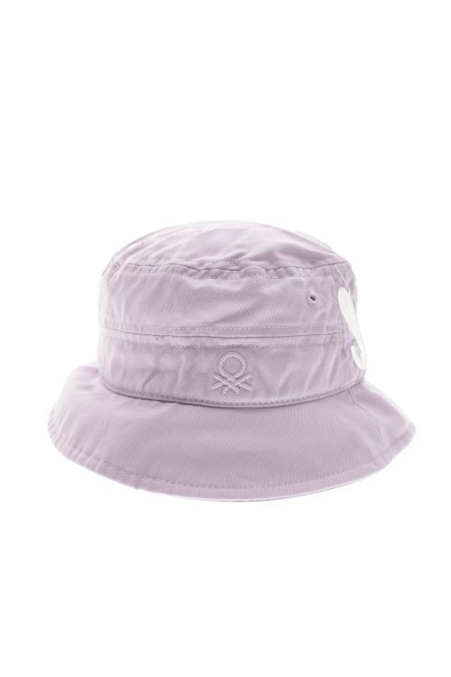 Bonnet