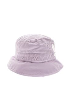 Gorro 9-18 mesi Benetton