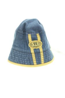 Gorro 2-4 anni Mjunior