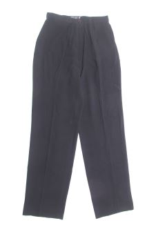 Pantalon 38 Studioclassics