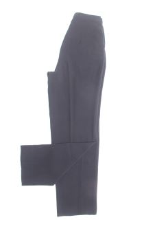 Pantalon 38 Studioclassics
