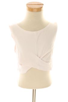 Top 116 Zara