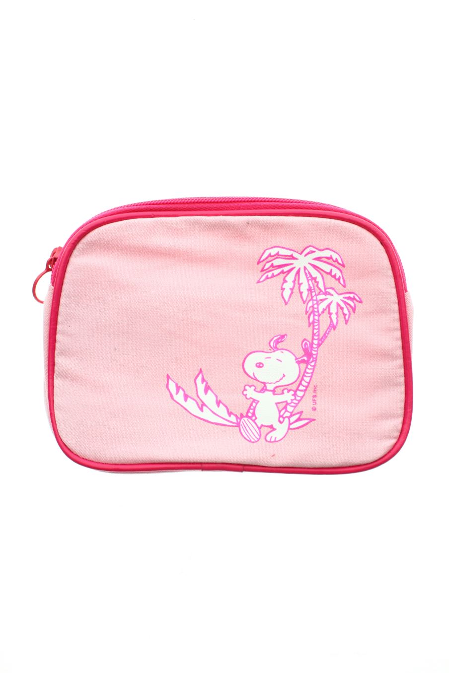 Bolso de H&M de la talla Talla única con etiqueta
