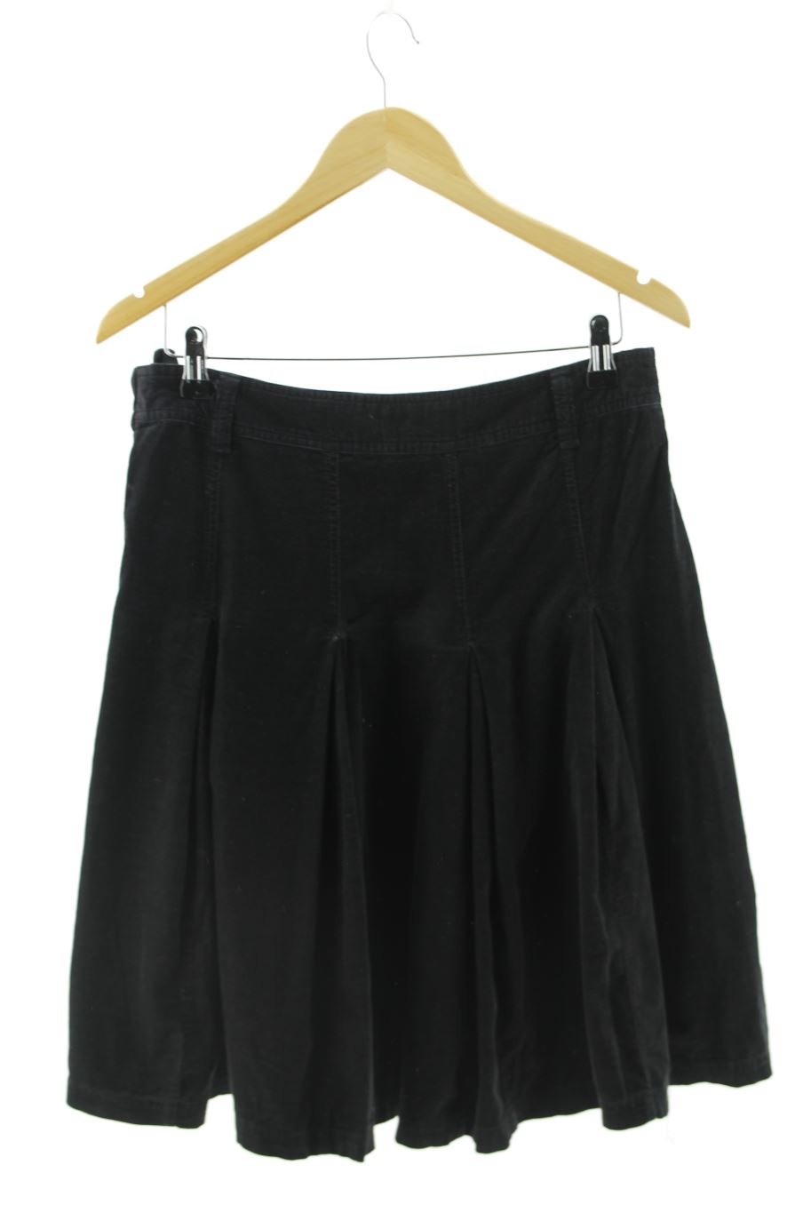 Jupe Only de la taille 38, de couleur noir