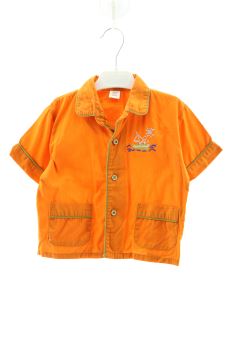 Chemise 2 ans Vertbaudet