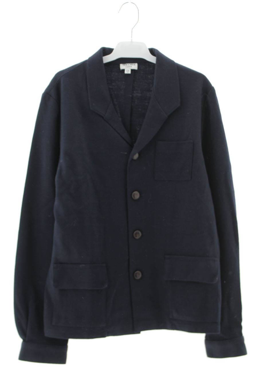 Gilet Neck & Neck de la taille 14 ans de seconde main