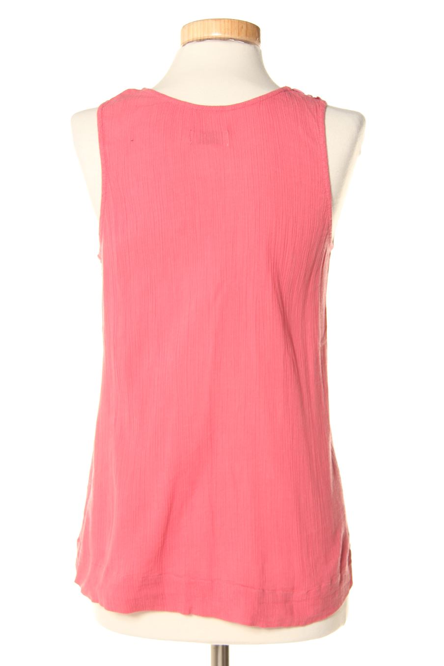 Top Fórmula Joven de la taille 42, de couleur rose