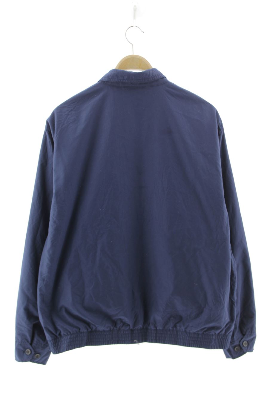 Cazadora de Chaps de la talla XL