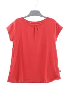 Camiseta 5 años Kids collection (El Corte Inglés)