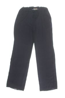 Casual Hose S Trucco, Foto 1 von 2