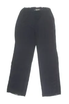 Pantalón Casual S Trucco, foto 1 de 2