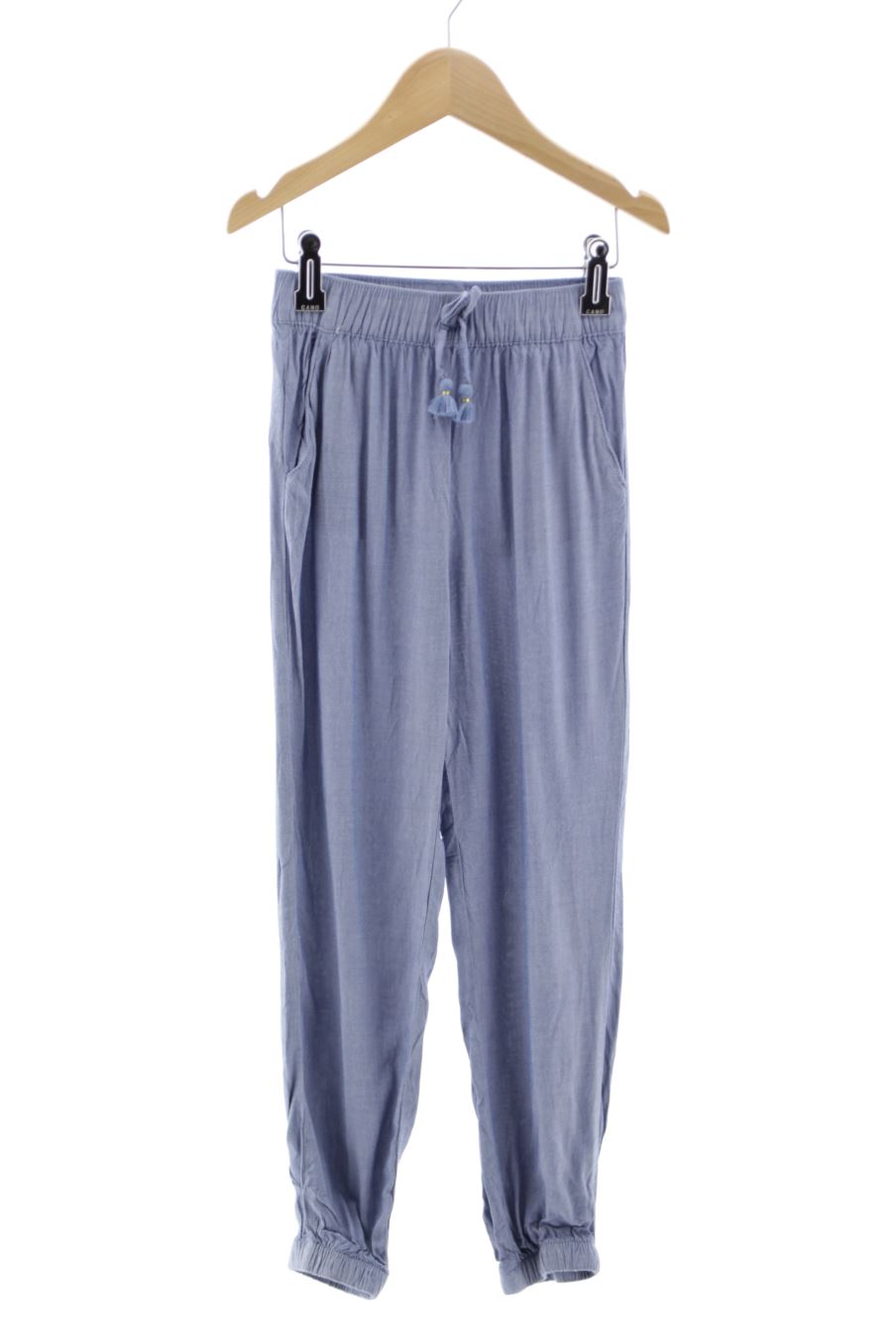 Pantalón de H&M de la talla 5 años de segunda mano