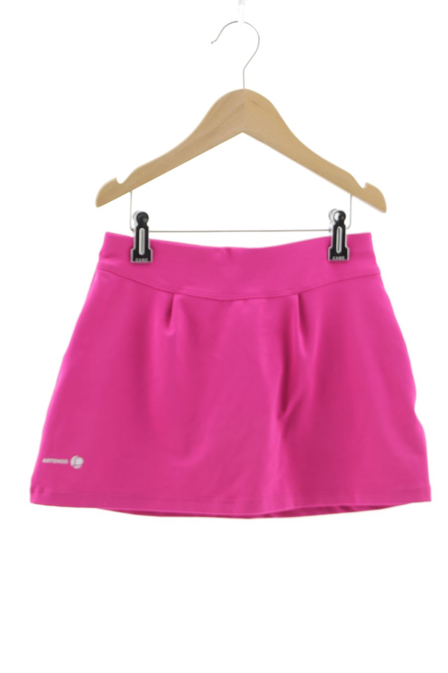Pantalon de deporte de Artengo (DECATHLON) de la talla 9 años de segunda mano