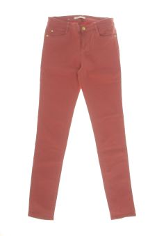 Jeans 36 Camaieu, photo 1 sur 2