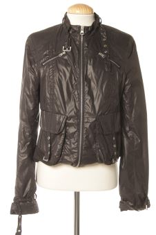 Jacke 36 Escada