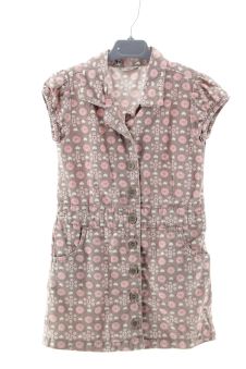 Robe casual 4 ans Cherokee