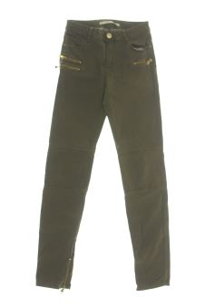 Jeans 34 Sud express