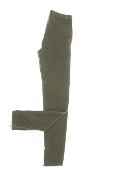 Jeans 34 Sud express